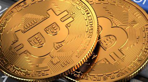 Bitcoin reclaims $60K and ‘this time is different,’ says analyst