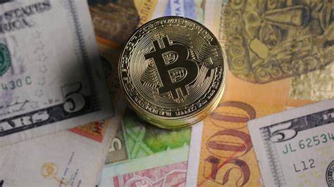 Das in Dallas ansässige Krypto-Mining-Unternehmen eröffnet Hosting-Geschäft mit einer Investition von 32,5 Millionen US-Dollar – The Dallas Morning News
