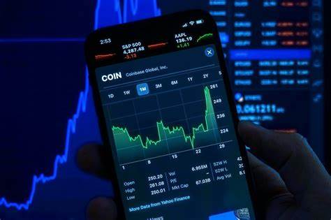 Stablecoin Regulation w/ Corey Then, Caroline Malcolm - Ep 95 - chainalysis.com