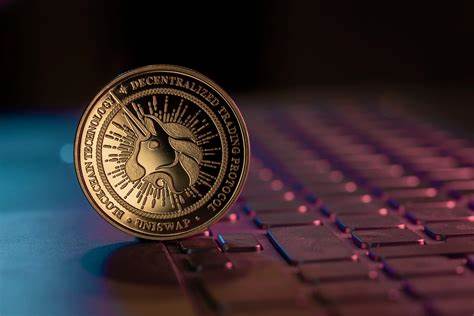 Bancor reicht Klage gegen Uniswap wegen Patentverletzung durch unlizenzierte Nutzung der grundlegenden Technologie hinter dezentralen Börsen ein
