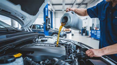 BP (BP) Nears Castrol Sale Amid Strategic Shifts and Investor Pressure