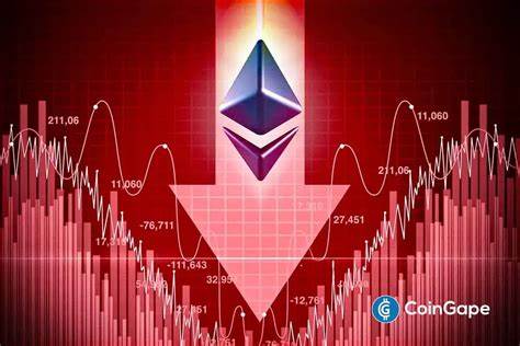  3 reasons why Ethereum price could rally to $5,000 in 2025 