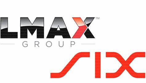 LMAX Group and SIX to launch crypto futures