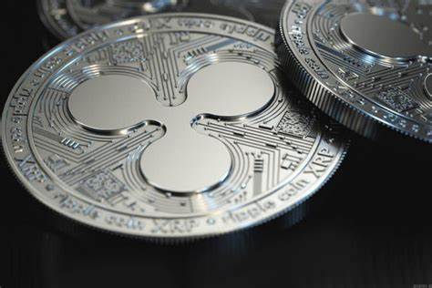 Pro-crypto lawyer is surprised Ripple isn’t following Coinbase's example