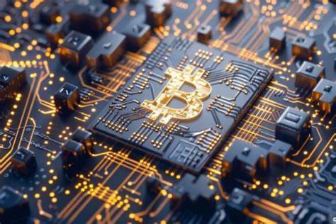 TON cryptocurrency NOTcoin Bottoms Around $0.0054 As Miners Book Profits, Whales Circle - Cryptonews
