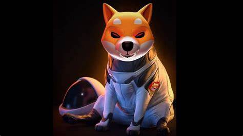 How Shiba Inu became one of the leading tokens in the crypto world - Lifestyle Asia India