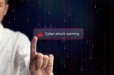 Litecoin X account briefly hacked to promote a fake token - Cointelegraph