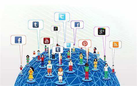 Ask HN: Thoughts on using mainstream social media via a web browser?