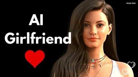 Show HN: Text an AI girlfriend to prepare you for the real thing