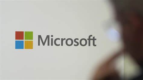 Microsoft laying off 6k employees