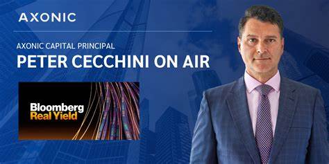 Need for More Fiscal Austerity: Axonic's Cecchini