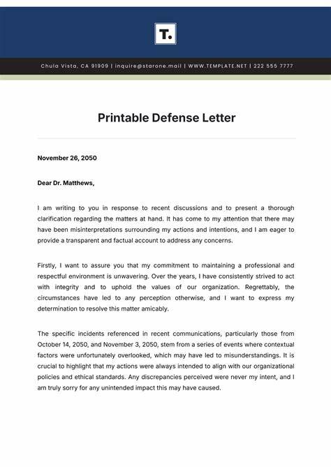 Letter: Defense of Earth itself should be Space Job One [pdf]