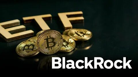 BlackRock’s Bitcoin ETF crosses $2 billion in inflows, with Fidelity close behind - CryptoSlate