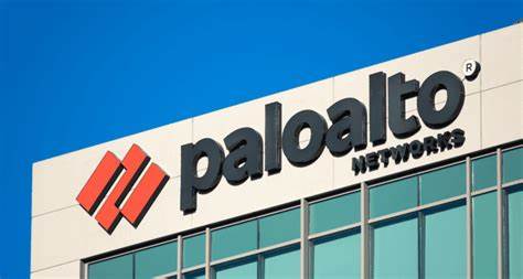 Palo Alto Networks Acquires Startup Protect AI As RSA Conference Kicks Off