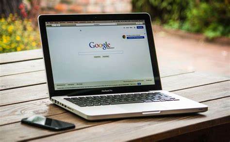 Google Places Ads Inside Chatbot Conversations with AI Startups