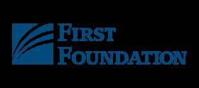 First Foundation Bank review (2025): Personal and business banking with competitive online rates