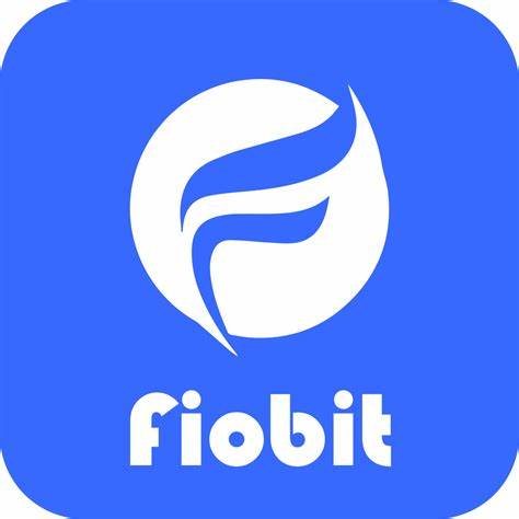 FioBit - The Most Profitable Cloud Mining Platform in 2025: Use FioBit's AI Mining Rigs to Easily Earn Passive Cryptocurrency Income