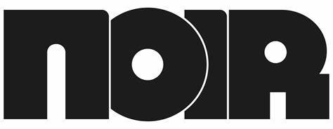 Noir is a language for private and verifiable computing
