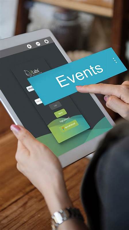 Synee – A Socializing App Reinventing Event Hosting