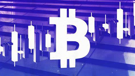 Bitcoin price could potentially rise above $50,000 in early 2024: CryptoQuant - The Block