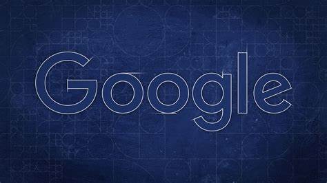 Google's AI tools are the culmination of its hubris