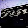 Cryptocurrency Live News & Updates : MAP Protocol and Useless Coin Surge; BTC at $105K