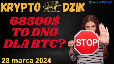 Krypto-Wrap: Truflation-Hack und STX-, DOGE-, ONDO-Preis-Update