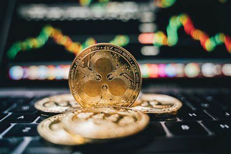 XRP Price Prediction: As Gemini Lists Ripple’s $RLUSD For Trading, Solaxy Presale Hurtles Toward $34M