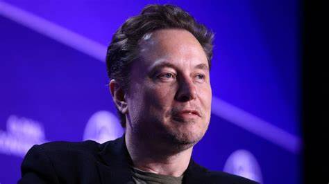 Advertisers hit back at Elon Musk's ad boycott lawsuit