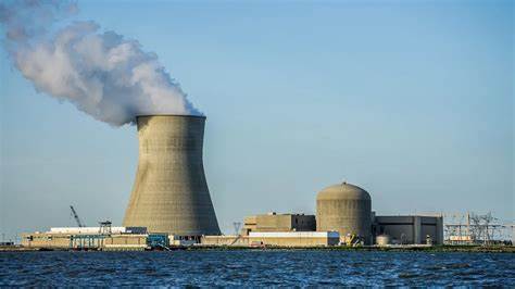 PSE&G open to utility-owned generation to tackle supply needs: CEO LaRossa
