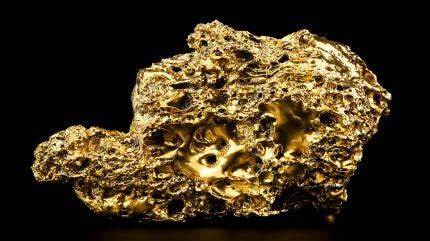Sabre Resources completes Ninghan gold project sale to Capricorn Metals