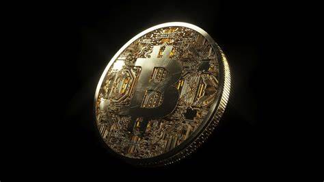 Wird Bitcoin nach der Halbierung steigen? Analysten rechnen mit einer zusätzlichen Marktkapitalisierung von 1 Milliarde US-Dollar
