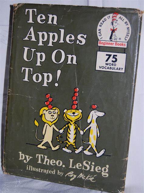 I read a book published in 1961, and want to share it
