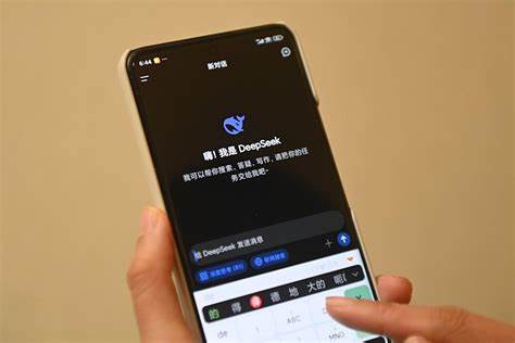 Top scientist urges China to develop alternative to Nvidia's CUDA software
