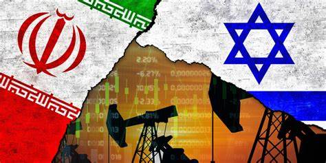 What Israel’s Attack Means for Oil Markets
