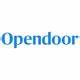 Opendoor Stock Now Costs Less Than a Slice of Pizza. Is There Any Way Back?