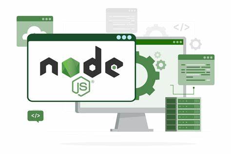 Optery (YC W22) – Engineering Team Lead and Engineers with Node.js (U.S., Latam)