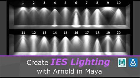 Using Photometry to Render Real-World Light Sources Consistently [video]