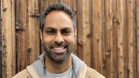 Ramit Sethi Offers a Harsh Truth About Saving Money — And What To Do Instead