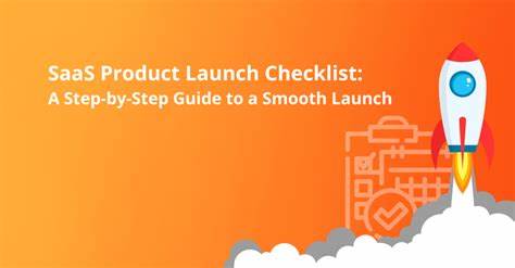 SaaS Launch Checklist for the Vibecoding Era