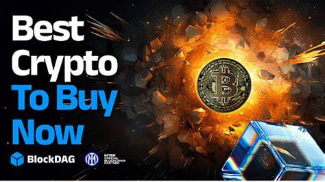 Best Crypto Coins to Buy Today? Filecoin, BlockDAG, Mantra, & Uniswap Are Turning Heads for 2025 Gains