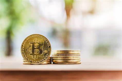 Gunstorm Project Gears up for Takeoff With Imminent Pre-Sale Launch - Bitcoin.com News