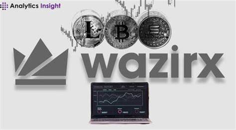 🍳 Who stole WazirX's crypto, economy versus Olympics and more… - Finshots