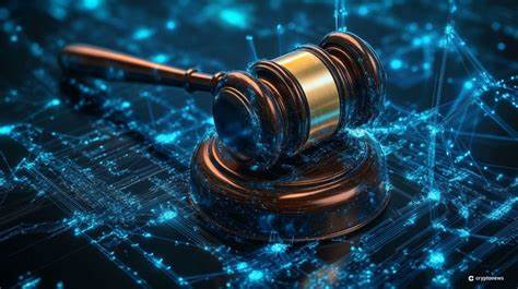 Crypto group asks Trump to end prosecution of crypto devs, Roman Storm