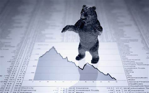 Wall Street could be facing a long bear market, this viral report warns. Here’s how investors can prepare