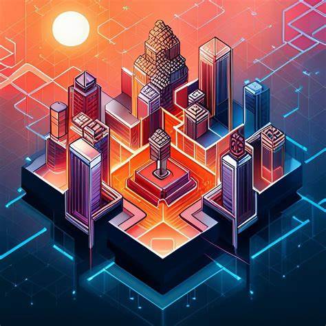 Web3 Gaming Summit 2023 Sets New Heights in the Gaming Revolution - Cryptopolitan