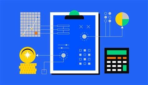 What’s new in U.S. crypto tax regulation? A guide to crypto’s changing rules and what they mean for you - coinbase.com