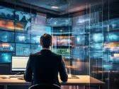 Is OneSpan Inc. (OSPN) the Undervalued Quantum Computing Stock to Buy Now?