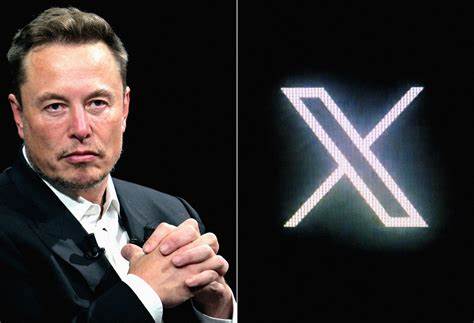 Fire Breaks Out at a Data Center Leased by Elon Musk's X