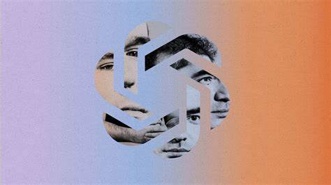 Inside the story that enraged OpenAI